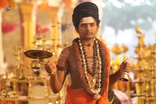 http://nithyananda.org/sites/default/files/photo-gallery/2018-12Dec-09-nithyananda-diary_bengaluru-aadheenam_uttamotama-seva_7T9A5240_0.JPG