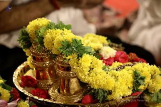 http://nithyananda.org/sites/default/files/photo-gallery/2018-12Dec-09-nithyananda-diary_bengaluru-aadheenam_uttamotama-seva_7T9A5242_0.JPG