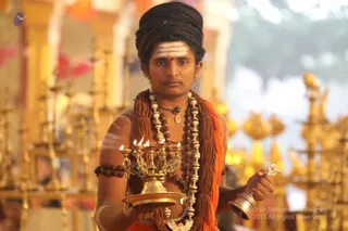 http://nithyananda.org/sites/default/files/photo-gallery/2018-12Dec-09-nithyananda-diary_bengaluru-aadheenam_uttamotama-seva_7T9A5244_0.JPG