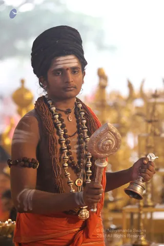 http://nithyananda.org/sites/default/files/photo-gallery/2018-12Dec-09-nithyananda-diary_bengaluru-aadheenam_uttamotama-seva_7T9A5259_0.JPG