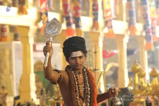 http://nithyananda.org/sites/default/files/photo-gallery/2018-12Dec-09-nithyananda-diary_bengaluru-aadheenam_uttamotama-seva_7T9A5268_0.JPG