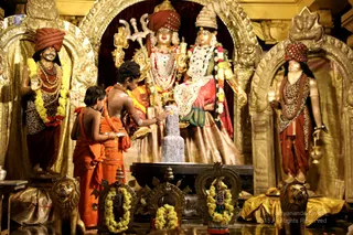 http://nithyananda.org/sites/default/files/photo-gallery/2018-12Dec-10-nithyananda-diary_bengaluru-aadheenam_uttamotama-seva_7T9A5408.JPG