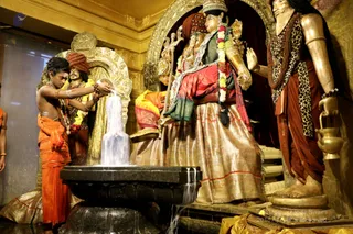 http://nithyananda.org/sites/default/files/photo-gallery/2018-12Dec-10-nithyananda-diary_bengaluru-aadheenam_uttamotama-seva_7T9A5421.JPG