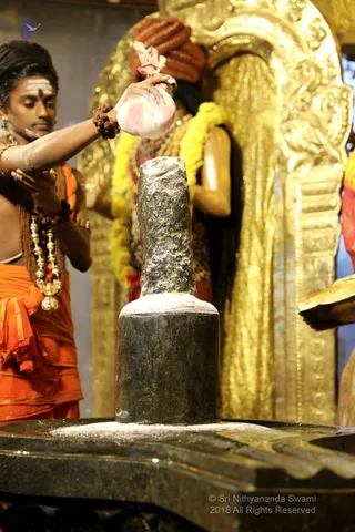 http://nithyananda.org/sites/default/files/photo-gallery/2018-12Dec-10-nithyananda-diary_bengaluru-aadheenam_uttamotama-seva_7T9A5429.JPG