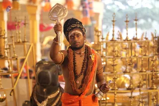http://nithyananda.org/sites/default/files/photo-gallery/2018-12Dec-10-nithyananda-diary_bengaluru-aadheenam_uttamotama-seva_7T9A5454.JPG