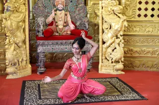 http://nithyananda.org/sites/default/files/photo-gallery/2018-12Dec-10-nithyananda-diary_bengaluru-aadheenam_uttamotama-seva_7T9A5507.JPG