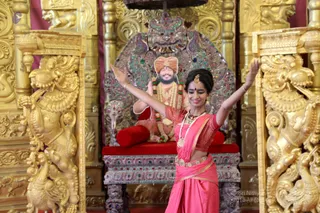 http://nithyananda.org/sites/default/files/photo-gallery/2018-12Dec-10-nithyananda-diary_bengaluru-aadheenam_uttamotama-seva_7T9A5513.JPG