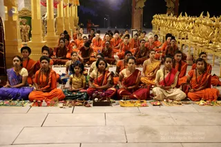 http://nithyananda.org/sites/default/files/photo-gallery/2018-12Dec-11-nithyananda-diary_bengaluru-aadheenam_uttamotama-seva_7T9A5550_0.JPG