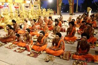 http://nithyananda.org/sites/default/files/photo-gallery/2018-12Dec-11-nithyananda-diary_bengaluru-aadheenam_uttamotama-seva_7T9A5551_0.JPG