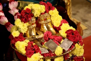 http://nithyananda.org/sites/default/files/photo-gallery/2018-12Dec-11-nithyananda-diary_bengaluru-aadheenam_uttamotama-seva_7T9A5566_0.JPG