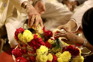 http://nithyananda.org/sites/default/files/photo-gallery/2018-12Dec-11-nithyananda-diary_bengaluru-aadheenam_uttamotama-seva_7T9A5573_0.JPG