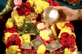 http://nithyananda.org/sites/default/files/photo-gallery/2018-12Dec-11-nithyananda-diary_bengaluru-aadheenam_uttamotama-seva_7T9A5580_0.JPG