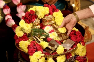 http://nithyananda.org/sites/default/files/photo-gallery/2018-12Dec-11-nithyananda-diary_bengaluru-aadheenam_uttamotama-seva_7T9A5583.JPG