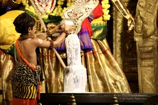 http://nithyananda.org/sites/default/files/photo-gallery/2018-12Dec-11-nithyananda-diary_bengaluru-aadheenam_uttamotama-seva_7T9A5585_0.JPG
