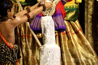 http://nithyananda.org/sites/default/files/photo-gallery/2018-12Dec-11-nithyananda-diary_bengaluru-aadheenam_uttamotama-seva_7T9A5586_0.JPG