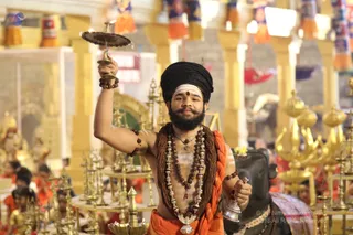 http://nithyananda.org/sites/default/files/photo-gallery/2018-12Dec-11-nithyananda-diary_bengaluru-aadheenam_uttamotama-seva_7T9A5598_0.JPG