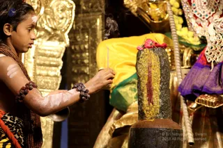http://nithyananda.org/sites/default/files/photo-gallery/2018-12Dec-11-nithyananda-diary_bengaluru-aadheenam_uttamotama-seva_7T9A5612_0.JPG