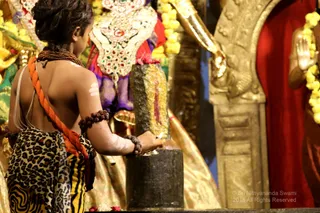 http://nithyananda.org/sites/default/files/photo-gallery/2018-12Dec-11-nithyananda-diary_bengaluru-aadheenam_uttamotama-seva_7T9A5613_0.JPG