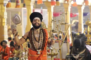 http://nithyananda.org/sites/default/files/photo-gallery/2018-12Dec-11-nithyananda-diary_bengaluru-aadheenam_uttamotama-seva_7T9A5631.JPG