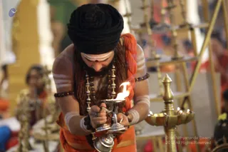 http://nithyananda.org/sites/default/files/photo-gallery/2018-12Dec-11-nithyananda-diary_bengaluru-aadheenam_uttamotama-seva_7T9A5660_0.JPG