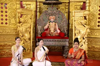 http://nithyananda.org/sites/default/files/photo-gallery/2018-12Dec-11-nithyananda-diary_bengaluru-aadheenam_uttamotama-seva_7T9A5662_0.JPG