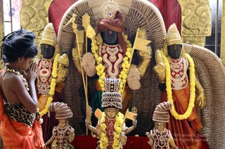http://nithyananda.org/sites/default/files/photo-gallery/2018-12Dec-11-nithyananda-diary_bengaluru-aadheenam_uttamotama-seva_7T9A5673_0.JPG