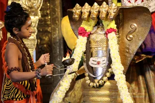 http://nithyananda.org/sites/default/files/photo-gallery/2018-12Dec-11-nithyananda-diary_bengaluru-aadheenam_uttamotama-seva_7T9A5678_0.JPG