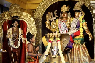 http://nithyananda.org/sites/default/files/photo-gallery/2018-12Dec-11-nithyananda-diary_bengaluru-aadheenam_uttamotama-seva_7T9A5679.JPG
