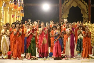 http://nithyananda.org/sites/default/files/photo-gallery/2018-12Dec-12-nithyananda-diary_bengaluru-aadheenam_uttamotama-seva_7T9A5706.JPG