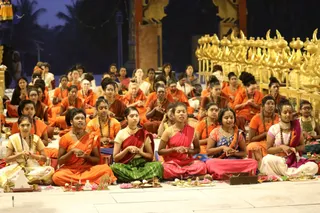 http://nithyananda.org/sites/default/files/photo-gallery/2018-12Dec-12-nithyananda-diary_bengaluru-aadheenam_uttamotama-seva_7T9A5715.JPG