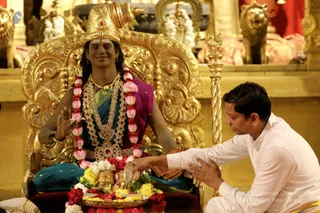 http://nithyananda.org/sites/default/files/photo-gallery/2018-12Dec-12-nithyananda-diary_bengaluru-aadheenam_uttamotama-seva_7T9A5717.JPG
