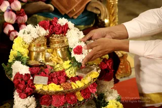 http://nithyananda.org/sites/default/files/photo-gallery/2018-12Dec-12-nithyananda-diary_bengaluru-aadheenam_uttamotama-seva_7T9A5719.JPG