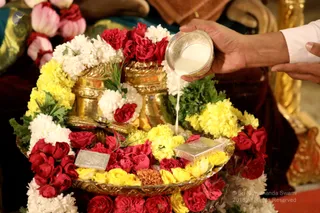 http://nithyananda.org/sites/default/files/photo-gallery/2018-12Dec-12-nithyananda-diary_bengaluru-aadheenam_uttamotama-seva_7T9A5725.JPG