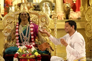 http://nithyananda.org/sites/default/files/photo-gallery/2018-12Dec-12-nithyananda-diary_bengaluru-aadheenam_uttamotama-seva_7T9A5738.JPG