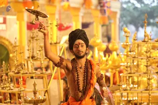 http://nithyananda.org/sites/default/files/photo-gallery/2018-12Dec-12-nithyananda-diary_bengaluru-aadheenam_uttamotama-seva_7T9A5749.JPG