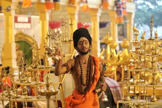 http://nithyananda.org/sites/default/files/photo-gallery/2018-12Dec-12-nithyananda-diary_bengaluru-aadheenam_uttamotama-seva_7T9A5763.JPG