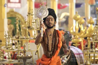 http://nithyananda.org/sites/default/files/photo-gallery/2018-12Dec-12-nithyananda-diary_bengaluru-aadheenam_uttamotama-seva_7T9A5793.JPG