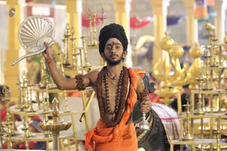 http://nithyananda.org/sites/default/files/photo-gallery/2018-12Dec-12-nithyananda-diary_bengaluru-aadheenam_uttamotama-seva_7T9A5798.JPG