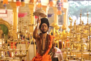 http://nithyananda.org/sites/default/files/photo-gallery/2018-12Dec-12-nithyananda-diary_bengaluru-aadheenam_uttamotama-seva_7T9A5799.JPG