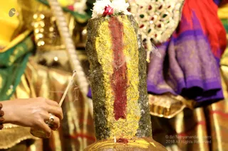 http://nithyananda.org/sites/default/files/photo-gallery/2018-12Dec-12-nithyananda-diary_bengaluru-aadheenam_uttamotama-seva_7T9A5805.JPG