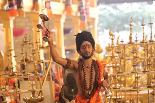 http://nithyananda.org/sites/default/files/photo-gallery/2018-12Dec-12-nithyananda-diary_bengaluru-aadheenam_uttamotama-seva_7T9A5830.JPG