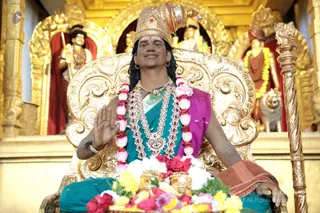 http://nithyananda.org/sites/default/files/photo-gallery/2018-12Dec-12-nithyananda-diary_bengaluru-aadheenam_uttamotama-seva_7T9A5851.JPG