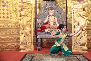 http://nithyananda.org/sites/default/files/photo-gallery/2018-12Dec-12-nithyananda-diary_bengaluru-aadheenam_uttamotama-seva_7T9A5877.JPG