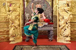 http://nithyananda.org/sites/default/files/photo-gallery/2018-12Dec-12-nithyananda-diary_bengaluru-aadheenam_uttamotama-seva_7T9A5880.JPG