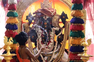 http://nithyananda.org/sites/default/files/photo-gallery/2018-12Dec-12-nithyananda-diary_bengaluru-aadheenam_uttamotama-seva_7T9A5893.JPG