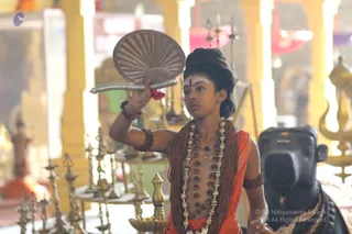 http://nithyananda.org/sites/default/files/photo-gallery/2018-12Dec-12-nithyananda-diary_bengaluru-aadheenam_uttamotama-seva_7T9A5912.JPG