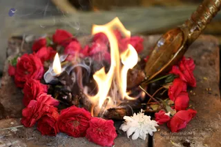 http://nithyananda.org/sites/default/files/photo-gallery/2018-12Dec-12-nithyananda-diary_bengaluru-aadheenam_uttamotama-seva_7T9A5914.JPG