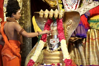 http://nithyananda.org/sites/default/files/photo-gallery/2018-12Dec-12-nithyananda-diary_bengaluru-aadheenam_uttamotama-seva_7T9A5924.JPG