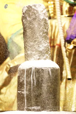 http://nithyananda.org/sites/default/files/photo-gallery/2018-12Dec-13-nithyananda-diary_bengaluru-aadheenam_uttamotama-seva_7T9A5963.JPG