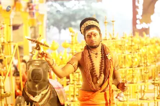 http://nithyananda.org/sites/default/files/photo-gallery/2018-12Dec-13-nithyananda-diary_bengaluru-aadheenam_uttamotama-seva_7T9A5971.JPG
